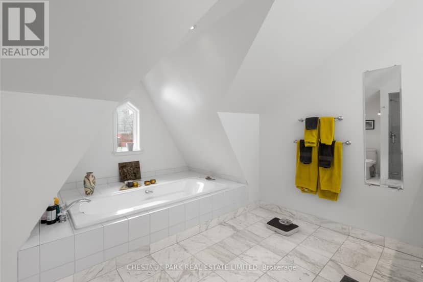 68 Belmont Street — photo 25 of 28