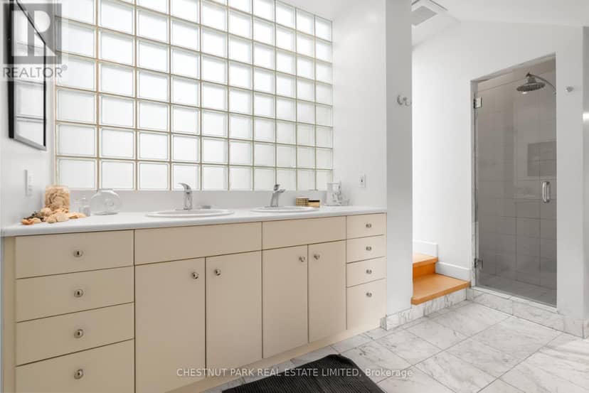 68 Belmont Street — photo 26 of 28