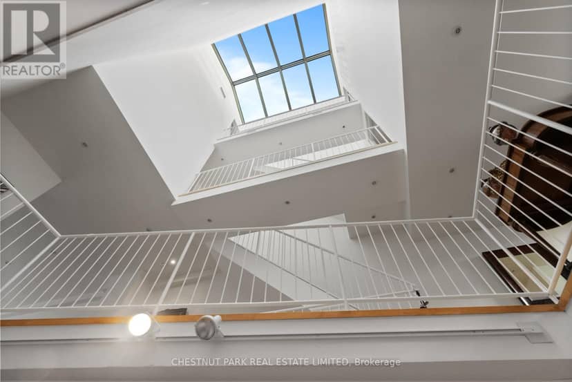68 Belmont Street — photo 27 of 28