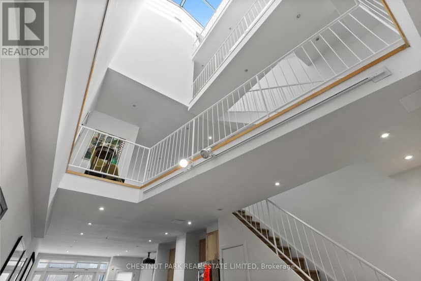 68 Belmont Street — photo 28 of 28