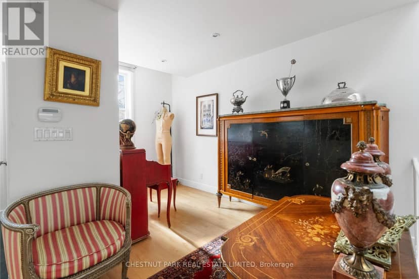 68 Belmont Street — photo 3 of 28