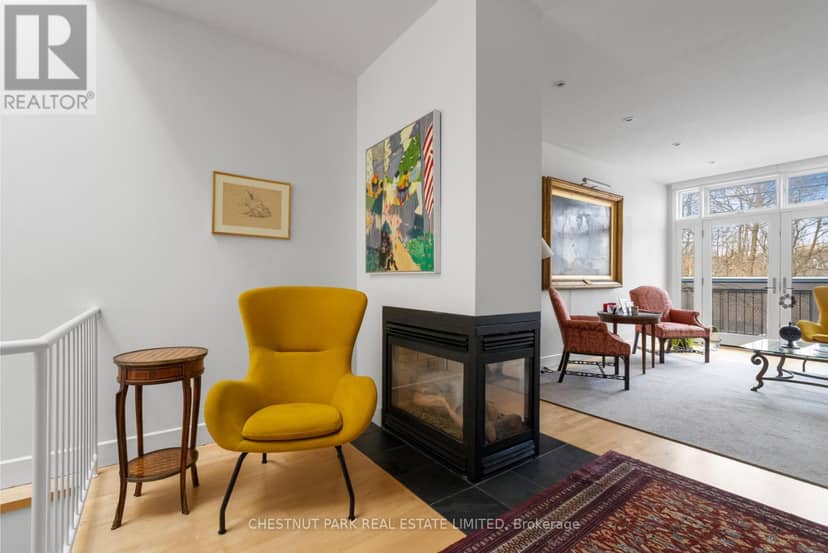 68 Belmont Street — photo 4 of 28