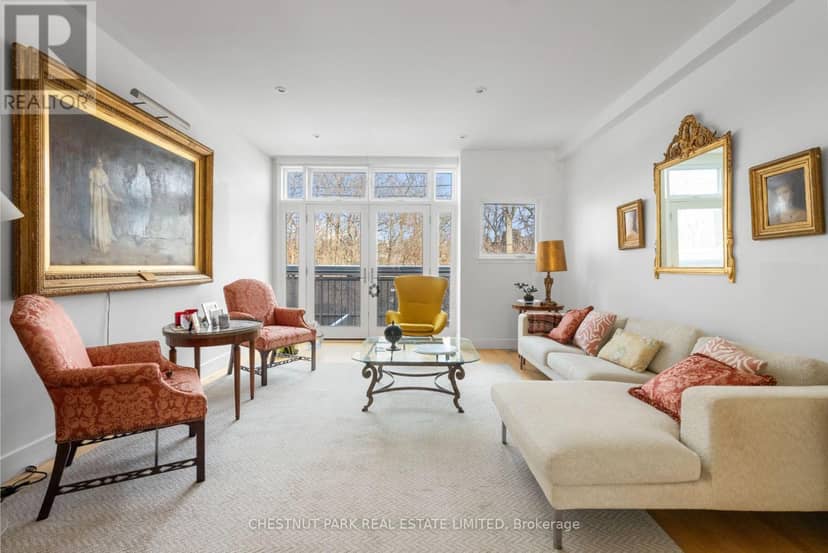 68 Belmont Street — photo 5 of 28