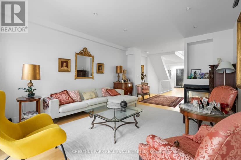 68 Belmont Street — photo 6 of 28