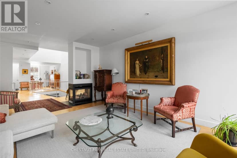 68 Belmont Street — photo 7 of 28