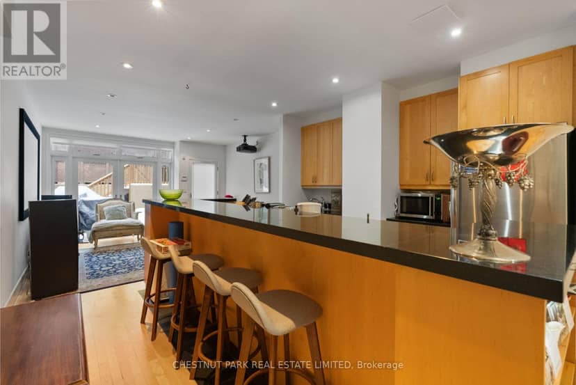 68 Belmont Street — photo 8 of 28