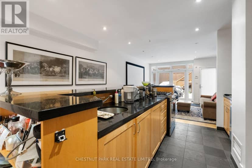 68 Belmont Street — photo 9 of 28