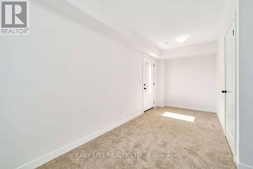 31 Nady Lane — photo 14 of 40