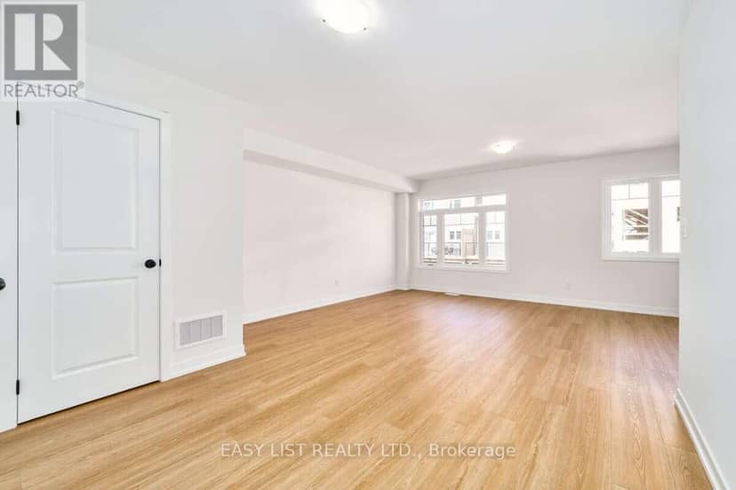 31 Nady Lane — photo 16 of 40