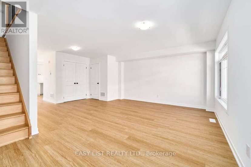 31 Nady Lane — photo 21 of 40