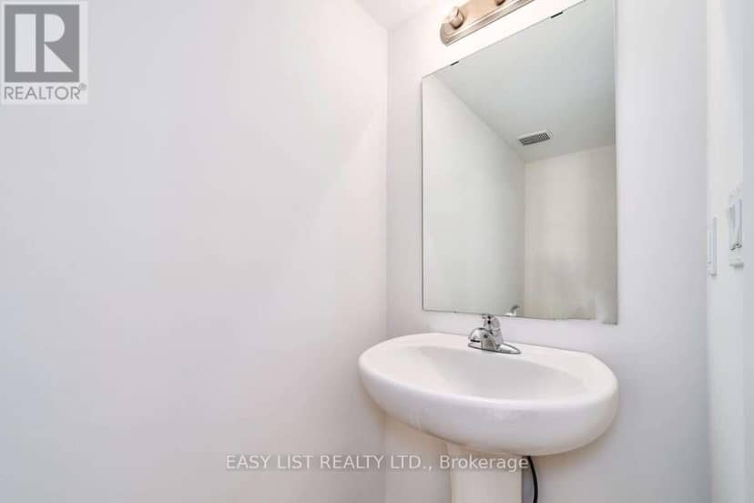 31 Nady Lane — photo 24 of 40