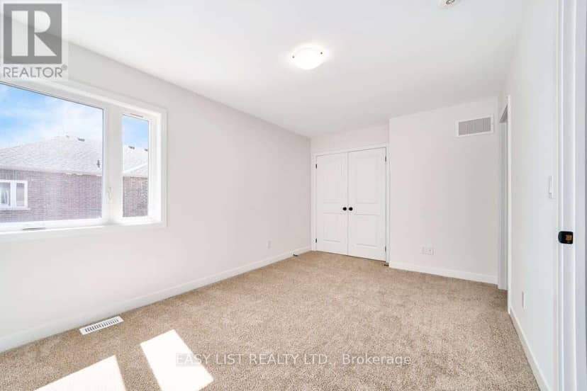 31 Nady Lane — photo 35 of 40