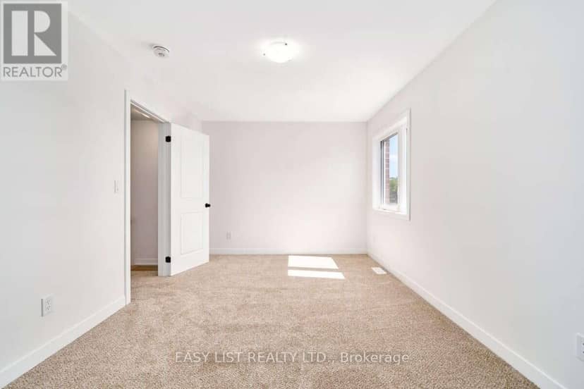 31 Nady Lane — photo 37 of 40