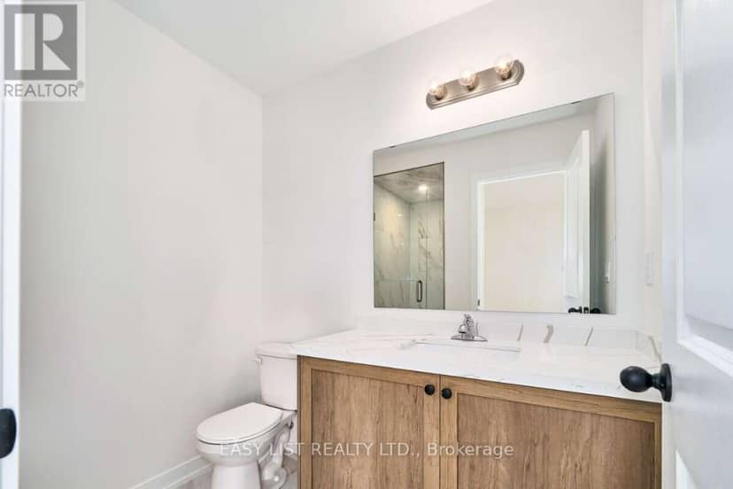 31 Nady Lane — photo 38 of 40