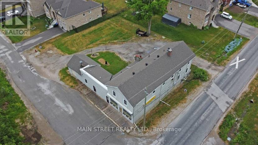 280 Bells Lane, Innisfil, photo 2
