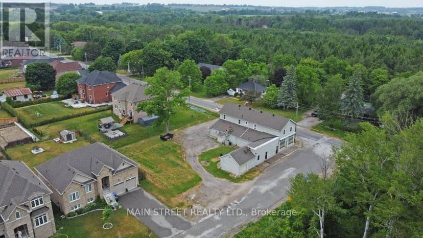 280 Bells Lane, Innisfil, photo 3