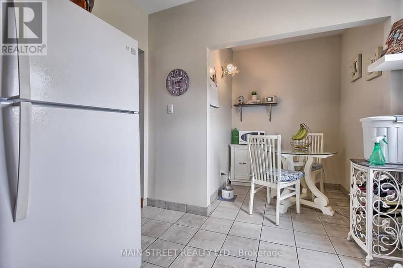 280 Bells Lane — photo 35 of 40