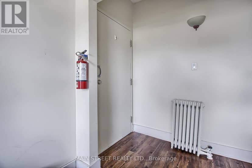 280 Bells Lane — photo 38 of 40
