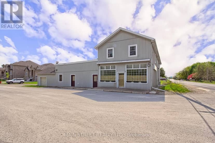 280 Bells Lane, Innisfil, photo 4