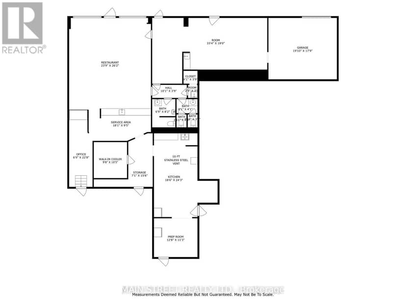 280 Bells Lane, Innisfil, photo 7