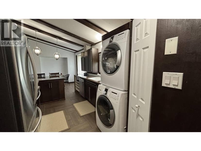 29 PLOVER STREET, Kitimat, photo 5