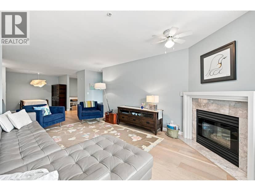 111 4768 53 STREET, Delta, photo 6