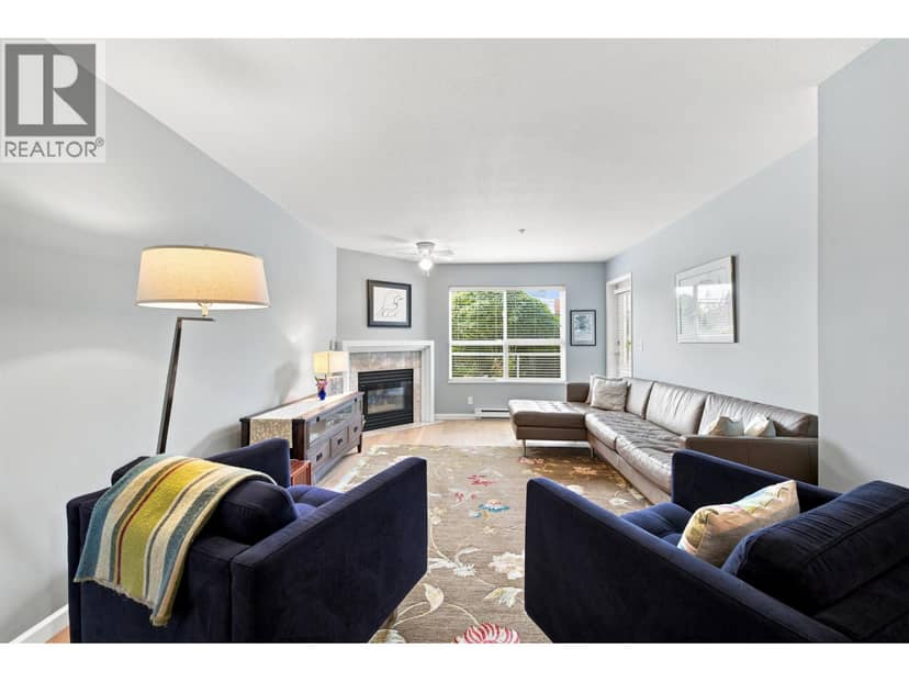 111 4768 53 STREET, Delta, photo 4