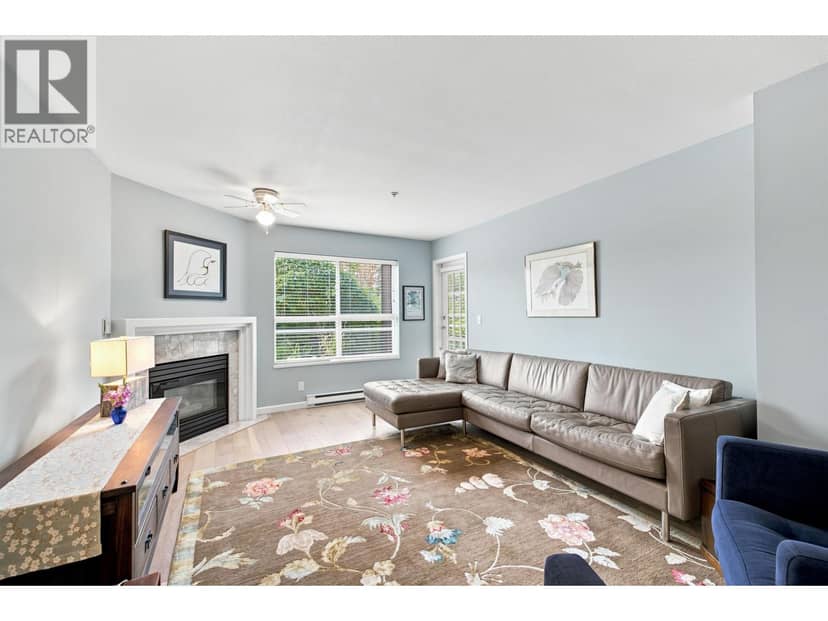111 4768 53 STREET, Delta, photo 5