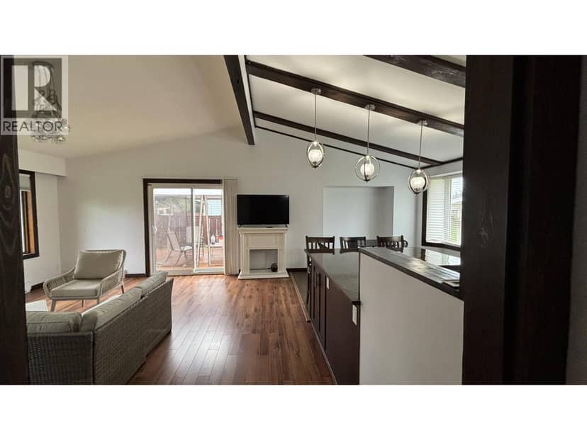 29 PLOVER STREET, Kitimat, photo 7