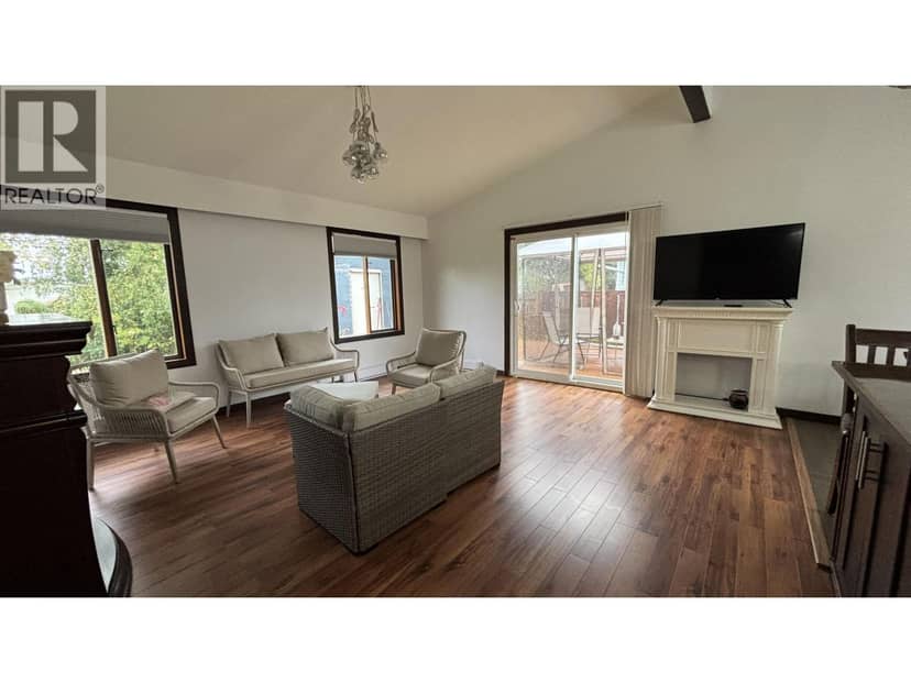 29 PLOVER STREET, Kitimat, photo 8