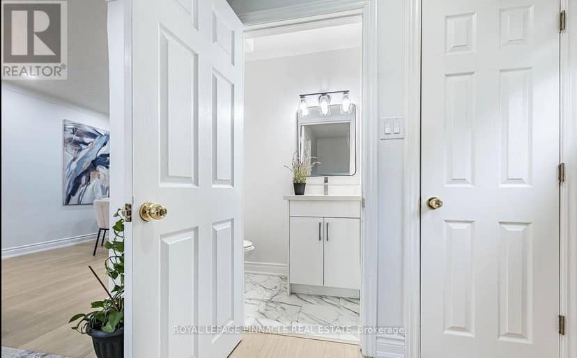 612 Appleby Line — photo 19 of 40