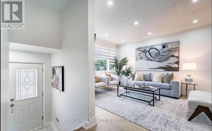 612 Appleby Line, Burlington, photo 6