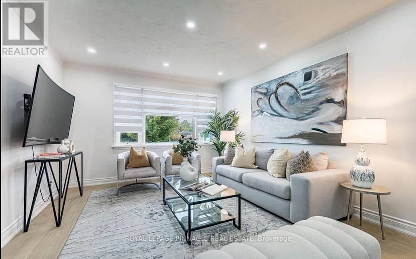 612 Appleby Line, Burlington, photo 8