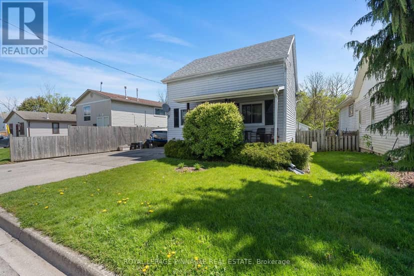 249 Owen Street, Norfolk, photo 2