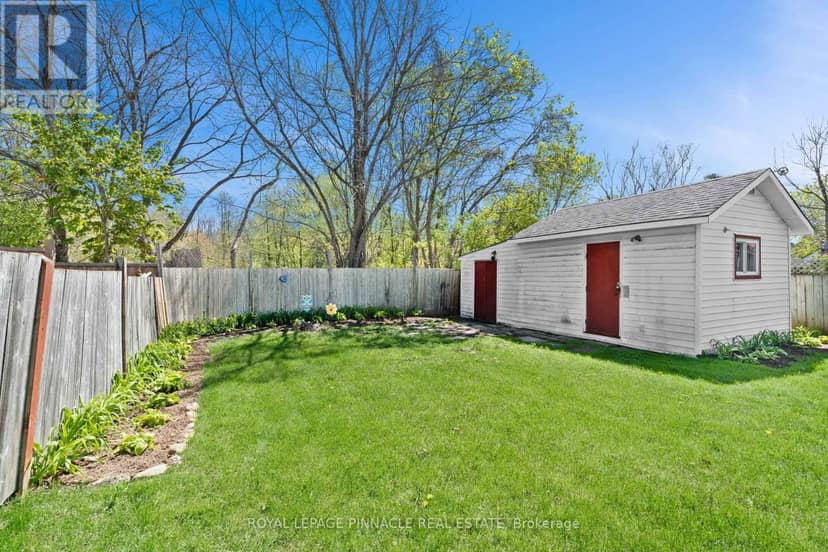249 Owen Street — photo 28 of 37