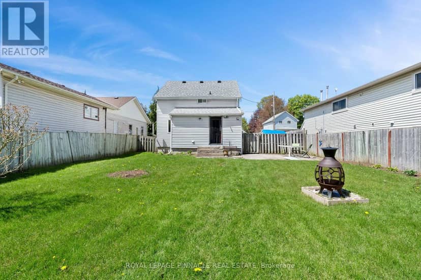 249 Owen Street — photo 29 of 37