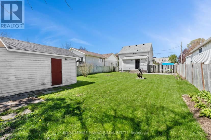 249 Owen Street — photo 30 of 37