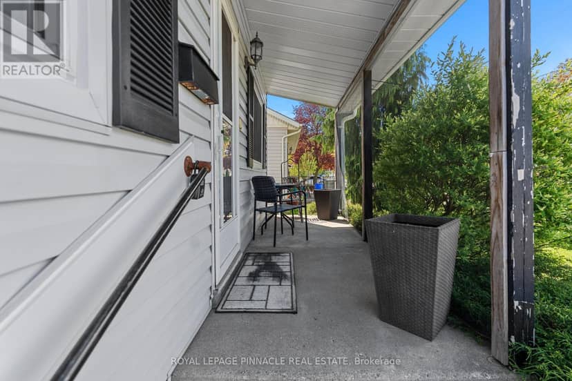 249 Owen Street, Norfolk, photo 4
