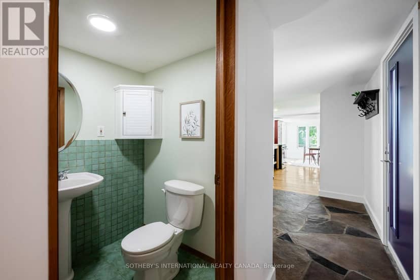482472 Colpoy's Range Road — photo 19 of 40