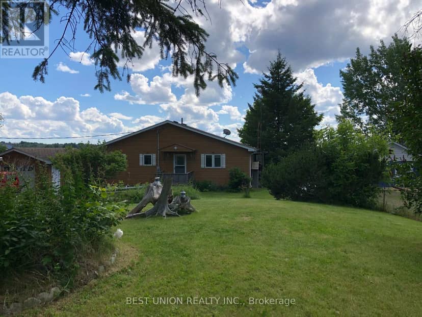 6274 Shearer Point Road — photo 26 of 30
