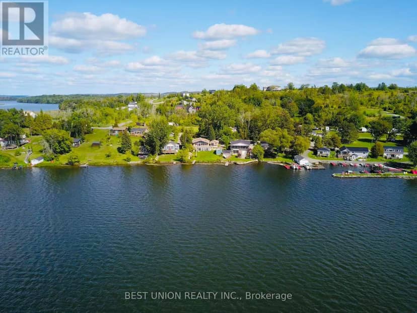 6274 Shearer Point Road — photo 1 of 30