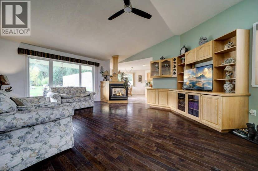 6018 16 Avenue, Coleman, photo 5