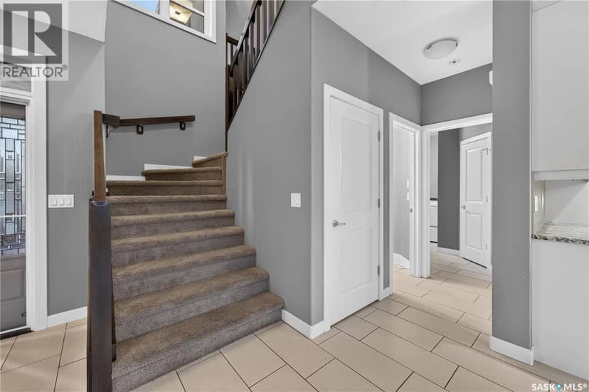 4774 Skinner Crescent — photo 17 of 40