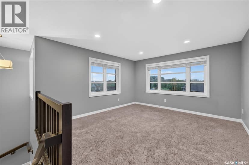 4774 Skinner Crescent — photo 20 of 40