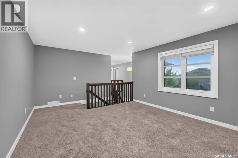 4774 Skinner Crescent — photo 21 of 40