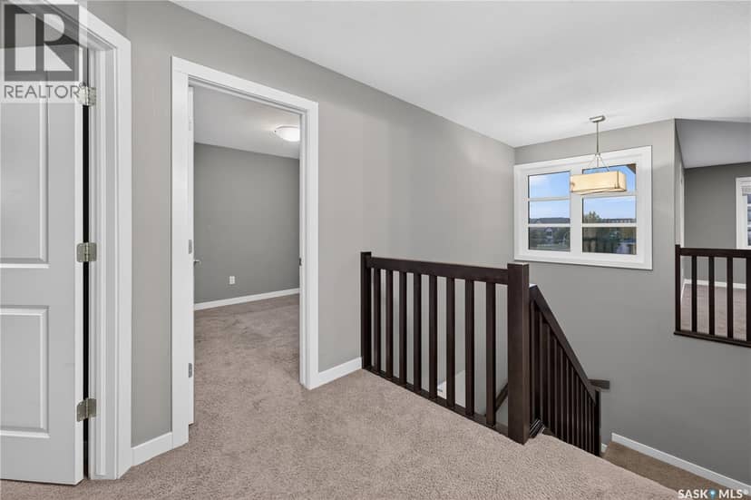 4774 Skinner Crescent — photo 23 of 40