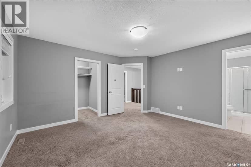 4774 Skinner Crescent — photo 25 of 40