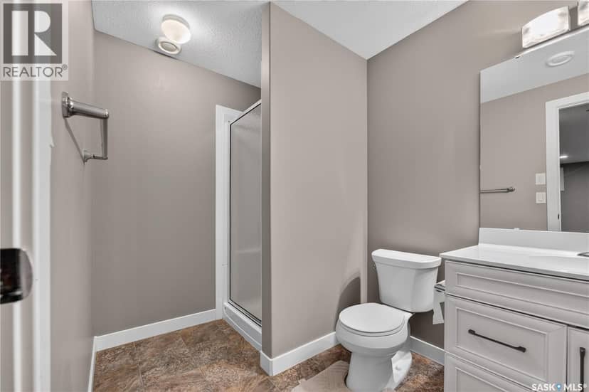 4774 Skinner Crescent — photo 34 of 40
