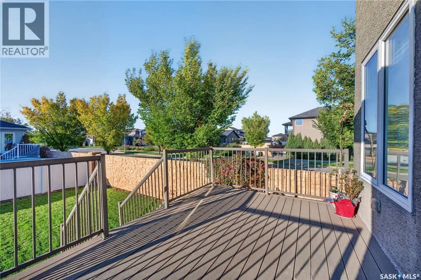 4774 Skinner Crescent — photo 36 of 40