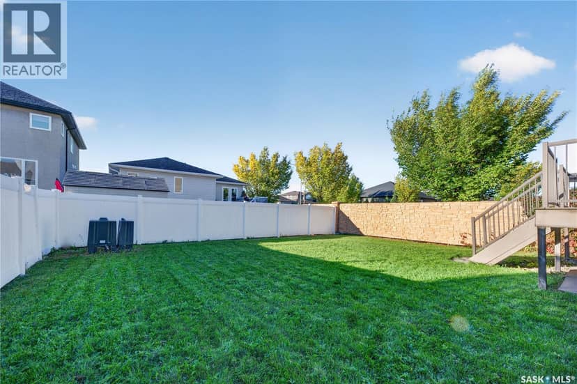 4774 Skinner Crescent — photo 38 of 40